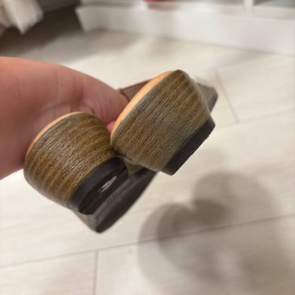 Isabel Espadrilla Shoes - Picture 11 of 13